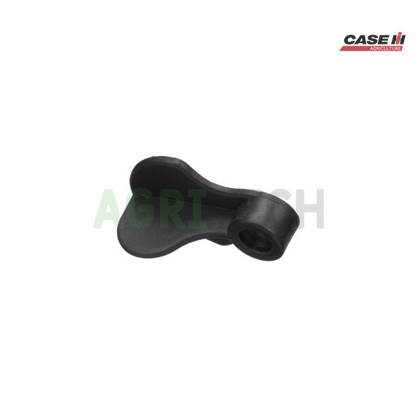 387611A1 - Кришка, CASE IH