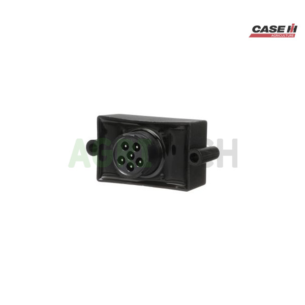425049A1 - Терминатор, CASE IH