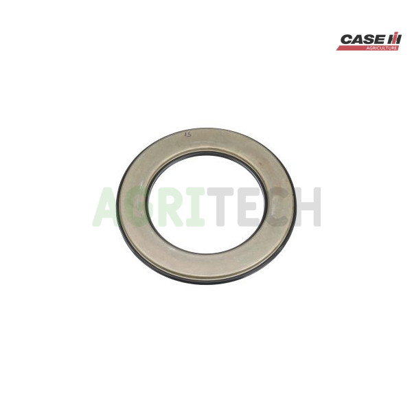 1997422C1 - Поршень, CASE IH