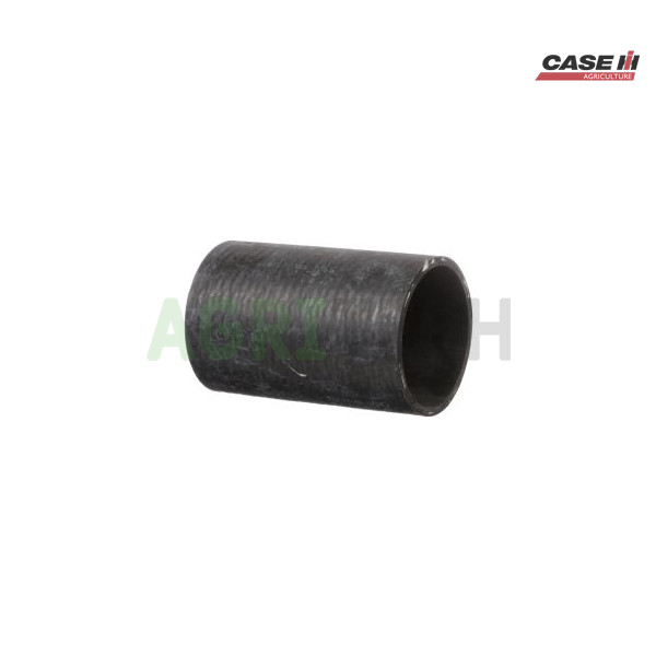 47472185 - Патрубок радіатора, CASE IH