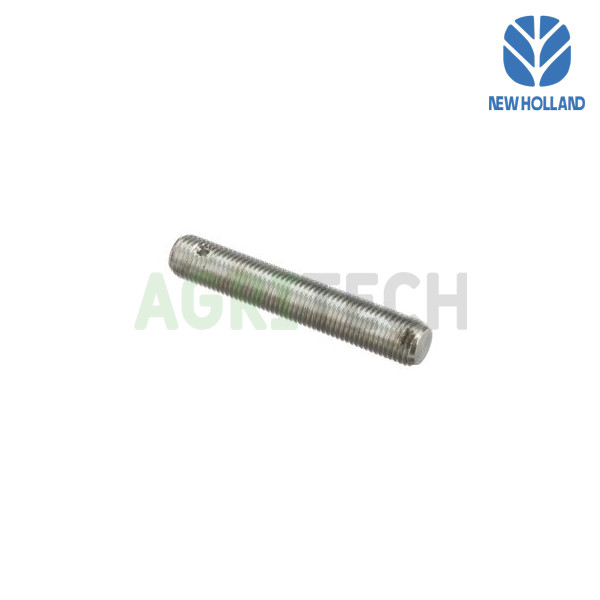 405368A1 - Винт навески, NEW HOLLAND
