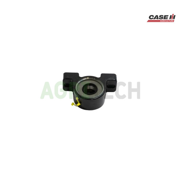 47705808 - Підшипник карданного вала в зборі, CASE IH