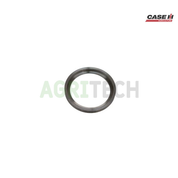 47508390 - Кришка манжети, CASE IH