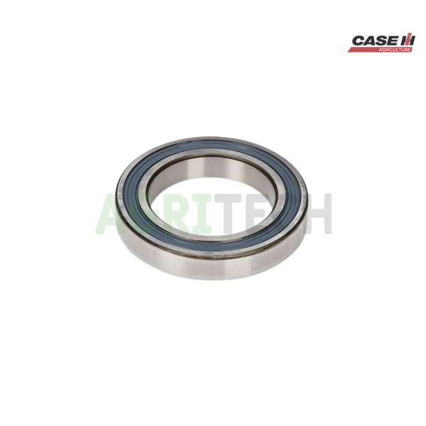 47127081 - Подшипник, CASE IH