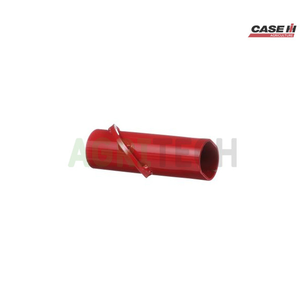 178780C3 - Вставка вала похилої камери ліва, CASE IH