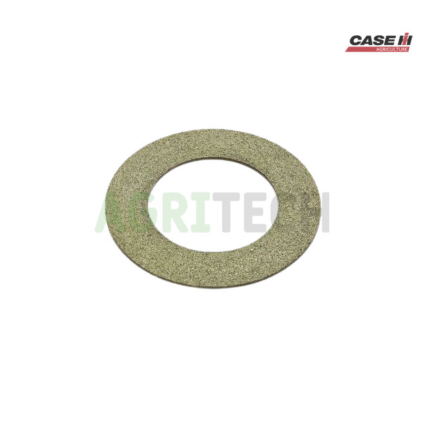 181579C1 - Диск фрикционный поводу наклонной камеры, CASE IH