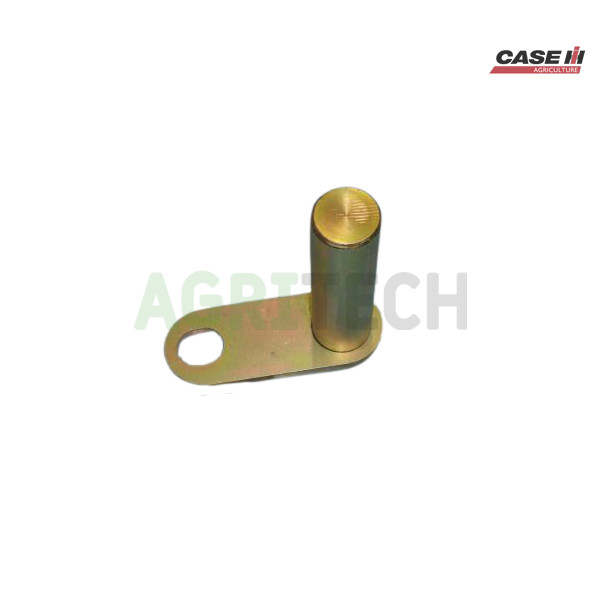 414696A1 - Палець, CASE IH