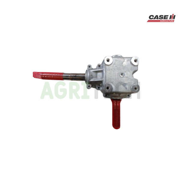 1347336C2 - Редуктор кутовий вивантажного шнека нижній, CASE IH