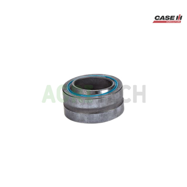 1316827C1 - Подшипник сферический, CASE IH