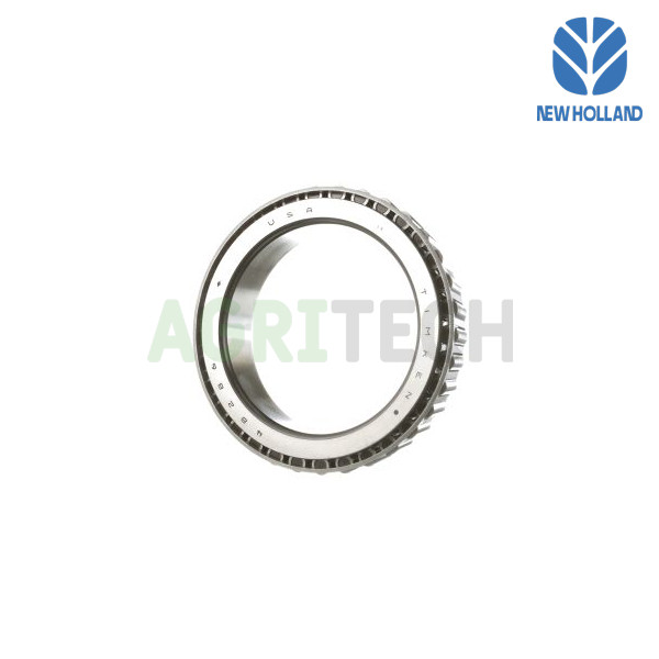 311042A1 - Обойма подшипника внутренняя, NEW HOLLAND