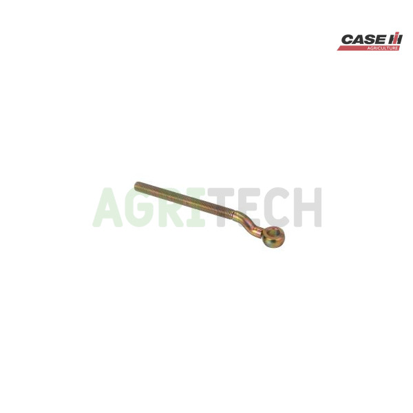176508C1 - Болт спеціальний з вушком похилої камери, CASE IH