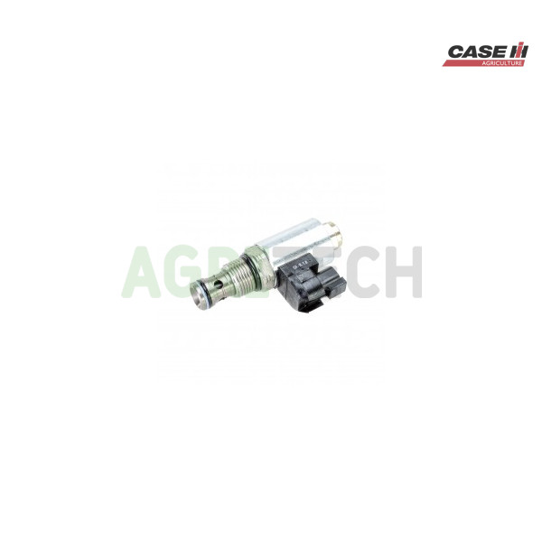 47379783 - Соленоид, CASE IH