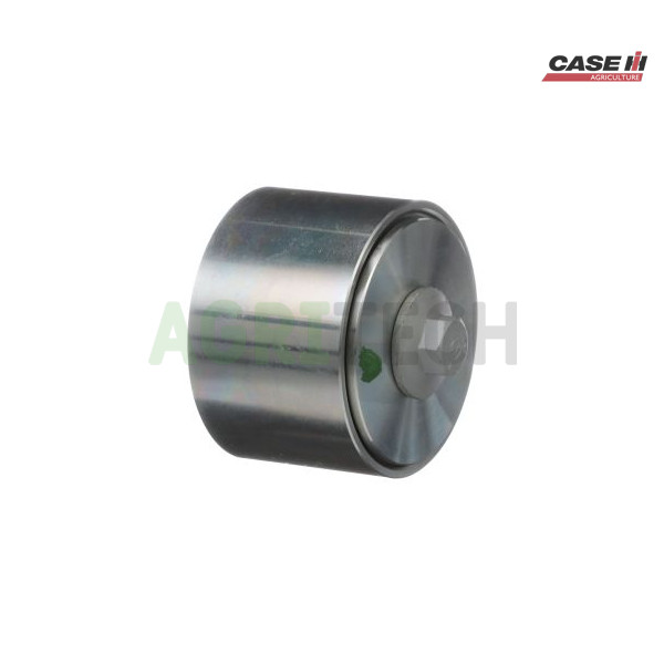 504356034 - Ролик, CASE IH