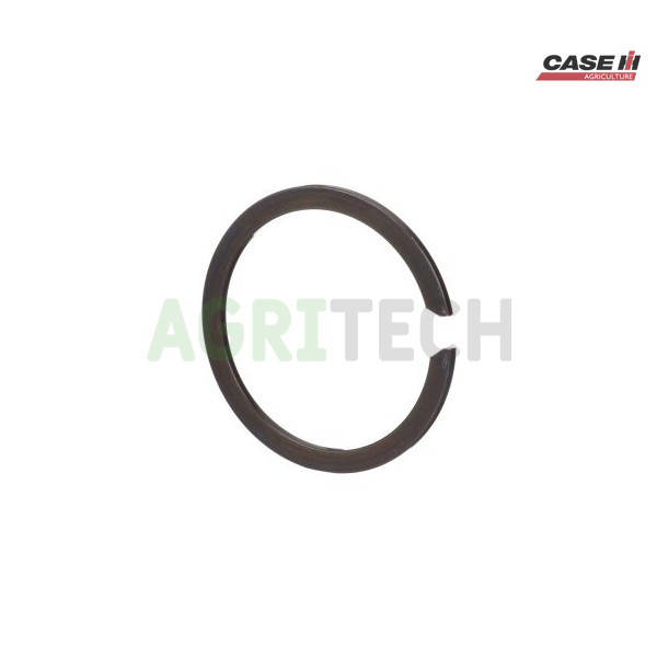 352378A1 - Кільце стопорне, CASE IH