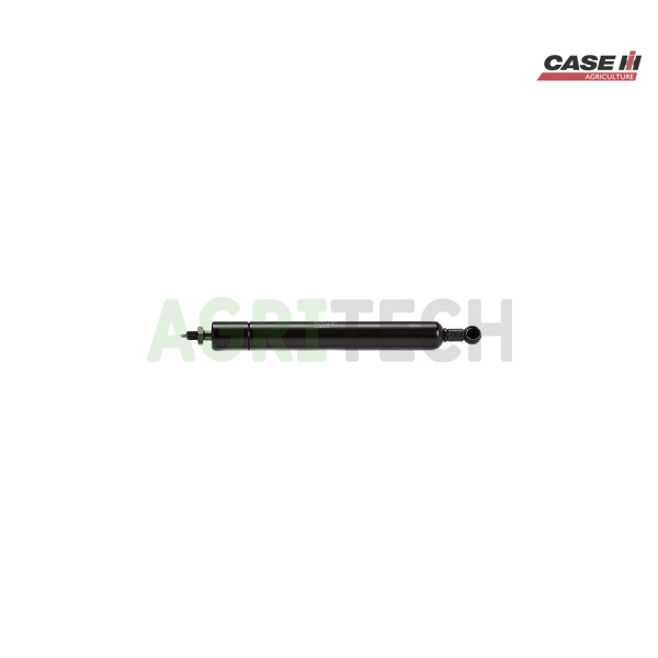 224357A1 - Пневмоцилиндр рулевой колонки, CASE IH