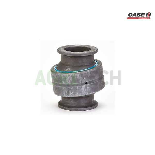 435499A1 - Підшипник сферичний, CASE IH