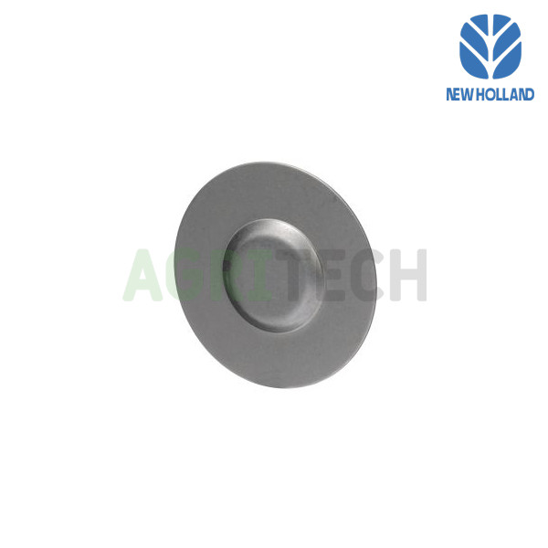 382635A1 - Фіксатор підшипника шкворня, NEW HOLLAND