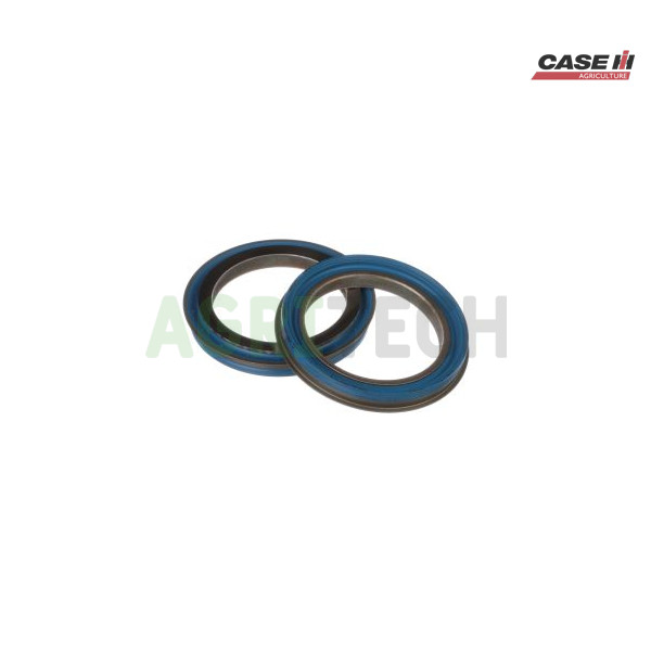 48194035 - Манжета опорных катков, CASE IH