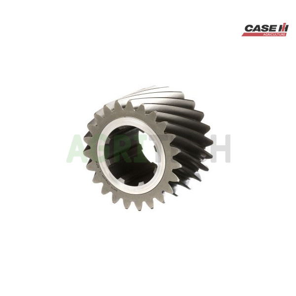 47459334 - Шестерня, CASE IH