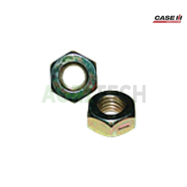 403749A1 - Гайка, CASE IH
