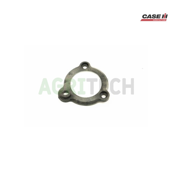 292326A1 - Пластина, CASE IH