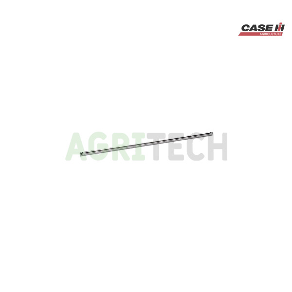 187208C2 - Вал барабану похилої камери, CASE IH