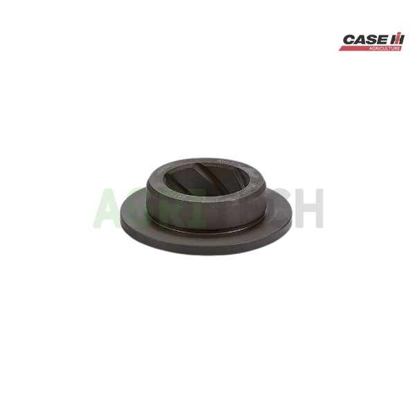 247503A1 - Втулка, CASE IH