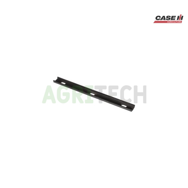 191536C1 - Планка, CASE IH
