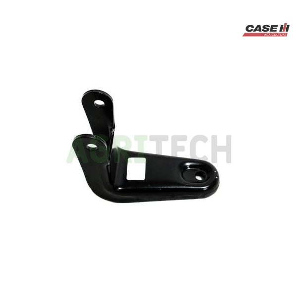 137476A1 - Хомут, CASE IH
