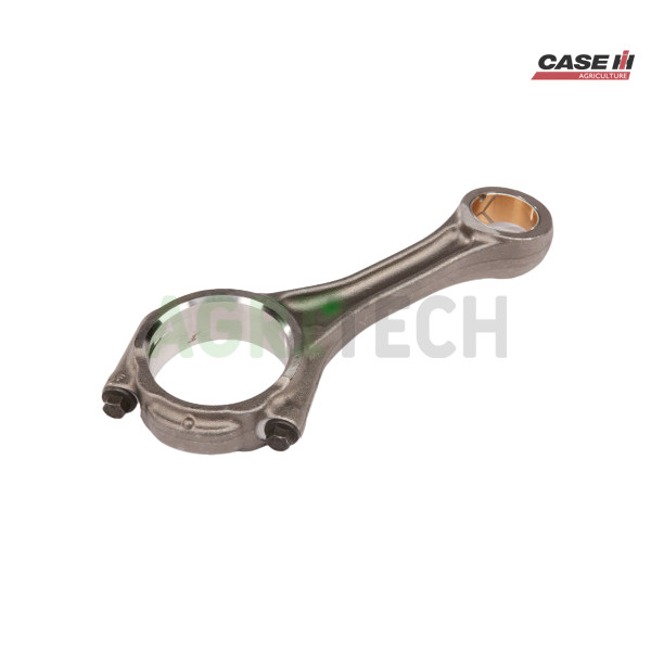 2831298 - Шатун поршня в сборе, CASE IH