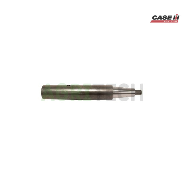 47894684 - Шпиндель, CASE IH