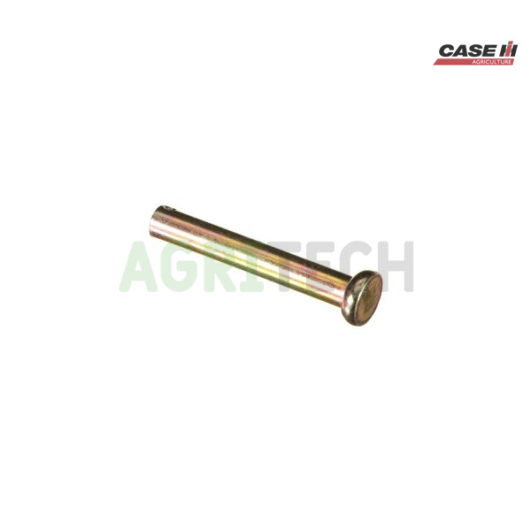 14810275 - Палец, CASE IH