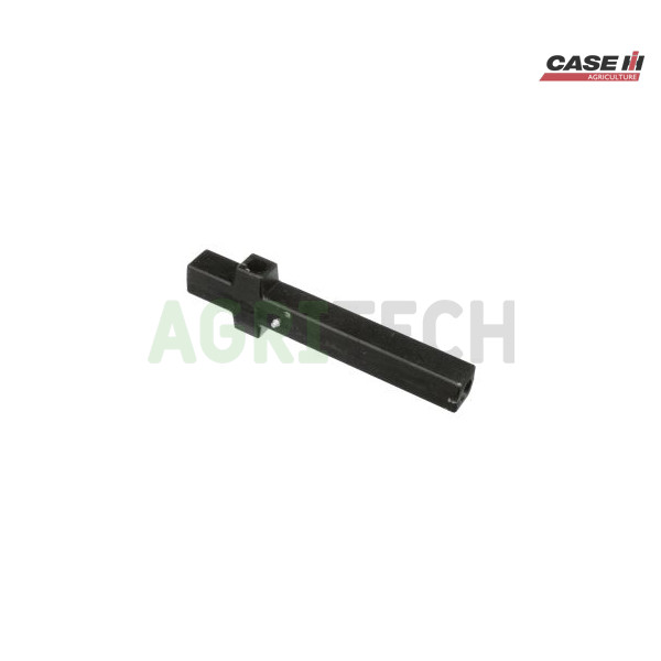 395776A1 - Стяжка, CASE IH