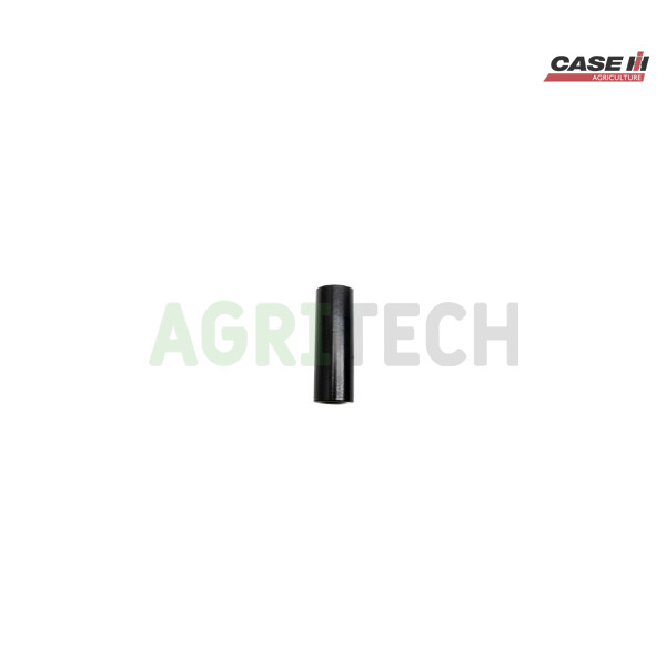 06403415 - Втулка, CASE IH
