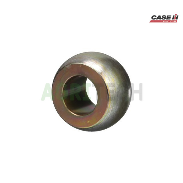 231298A1 - Шарнір (яблуко), CASE IH