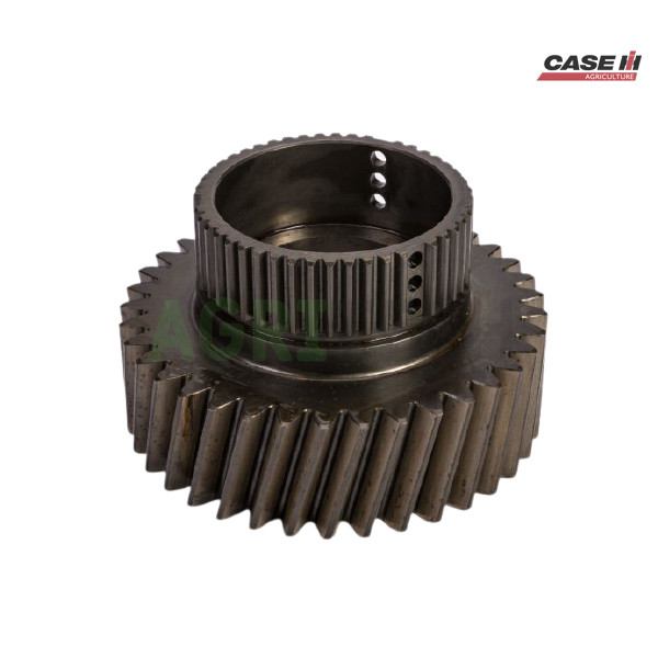 1342495C1 - Шестерня, CASE IH