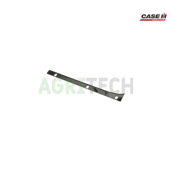 322592050 - Пластина, CASE IH