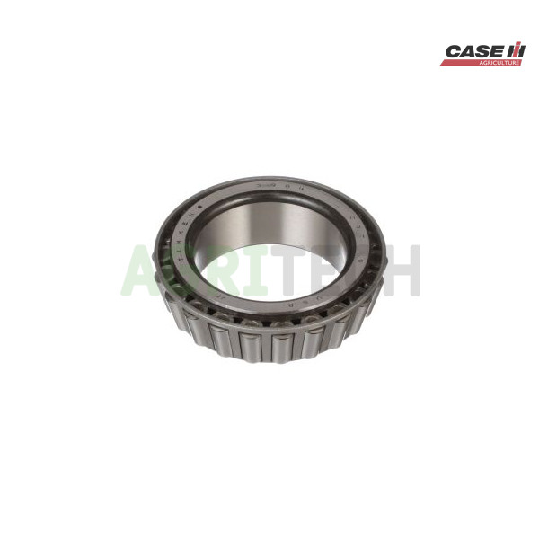 510884 - Обойма подшипника внутренняя, CASE IH