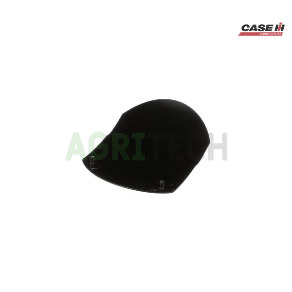 410724A1 - Кришка шнека, CASE IH