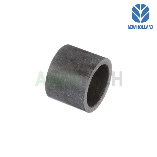 196294A2 - Втулка балки переднього моста, NEW HOLLAND