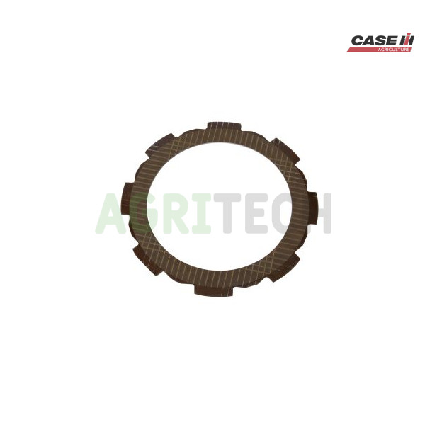 375528A1 - Диск фрикционный, CASE IH