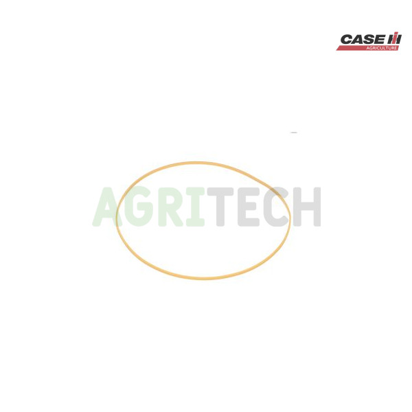 1286079C1 - Кільце трансмісії , CASE IH