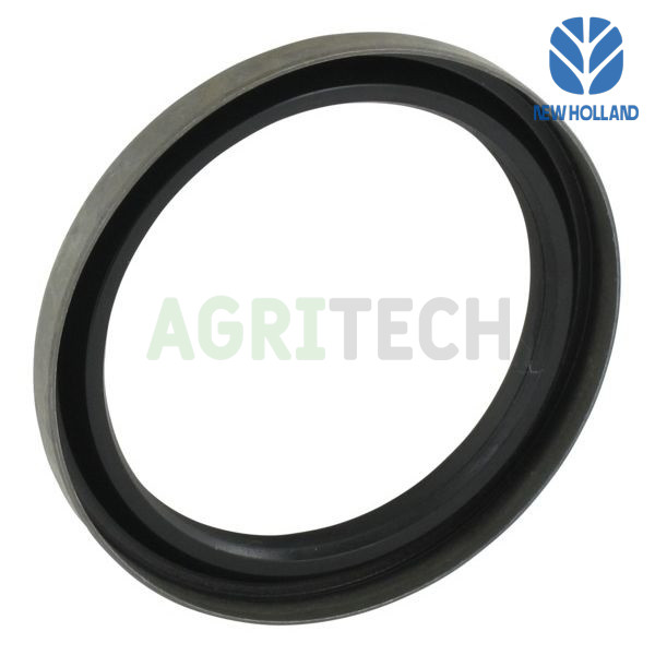 47137701 - Манжета шкворня, NEW HOLLAND