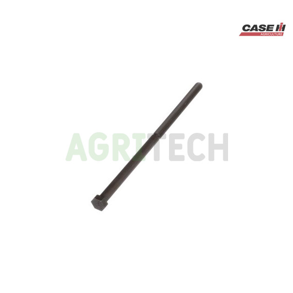 16908445 - Болт, CASE IH