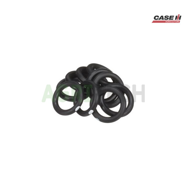 128999 - Кільце, CASE IH