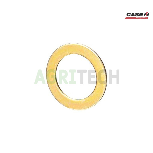 17620020 - Втулка, CASE IH
