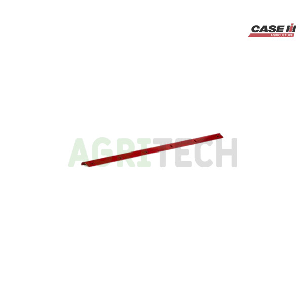 1324437C1 - Лопасть битера наклонной камеры, CASE IH