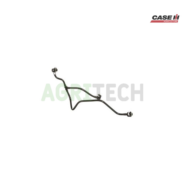 2855125 - Трубка паливна, CASE IH