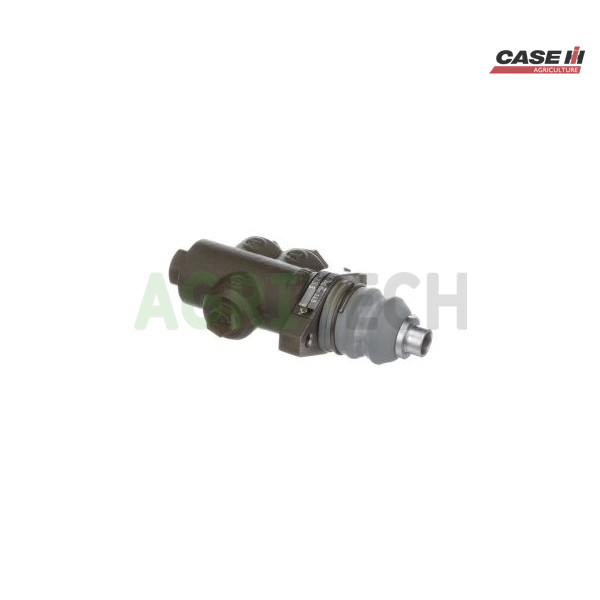47643919 - Соленоїд, CASE IH