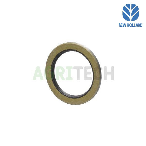 1277270C1 - Манжета шкворня переднього моста, NEW HOLLAND